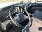 Used 2018 Hino 268A Single Cab Morgan Truck Body Box Truck with Liftgate for sale #202997 - photo 17