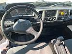 Used 2018 Hino 268A Single Cab Morgan Truck Body Box Truck with Liftgate for sale #202997 - photo 18
