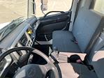 Used 2018 Hino 268A Single Cab Morgan Truck Body Box Truck with Liftgate for sale #202997 - photo 19