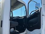 Used 2018 Hino 268A Single Cab Morgan Truck Body Box Truck with Liftgate for sale #202997 - photo 20