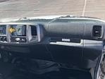 Used 2018 Hino 268A Single Cab Morgan Truck Body Box Truck with Liftgate for sale #202997 - photo 21