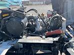 Used 2018 Hino 268A Single Cab Morgan Truck Body Box Truck with Liftgate for sale #202997 - photo 23