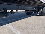 Used 2018 Hino 268A Single Cab Morgan Truck Body Box Truck with Liftgate for sale #202997 - photo 5
