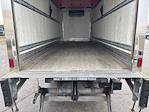 Used 2018 Freightliner M2 112 Morgan Truck Body Refrigerated Body T1080S50 with Liftgate for sale #203129 - photo 10