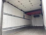 Used 2018 Freightliner M2 112 Morgan Truck Body Refrigerated Body T1080S50 with Liftgate for sale #203129 - photo 11