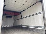 Used 2018 Freightliner M2 112 Morgan Truck Body Refrigerated Body T1080S50 with Liftgate for sale #203129 - photo 12