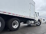 Used 2018 Freightliner M2 112 Morgan Truck Body Refrigerated Body T1080S50 with Liftgate for sale #203129 - photo 14