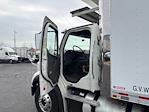 Used 2018 Freightliner M2 112 Morgan Truck Body Refrigerated Body T1080S50 with Liftgate for sale #203129 - photo 16