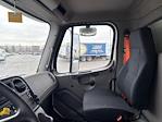 Used 2018 Freightliner M2 112 Morgan Truck Body Refrigerated Body T1080S50 with Liftgate for sale #203129 - photo 19