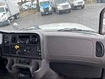 Used 2018 Freightliner M2 112 Morgan Truck Body Refrigerated Body T1080S50 with Liftgate for sale #203129 - photo 21