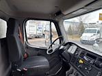 Used 2018 Freightliner M2 112 Morgan Truck Body Refrigerated Body T1080S50 with Liftgate for sale #203129 - photo 22