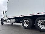 Used 2018 Freightliner M2 112 Morgan Truck Body Refrigerated Body T1080S50 with Liftgate for sale #203129 - photo 5