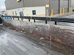 Used 2018 Freightliner M2 106 Conventional Cab Morgan Truck Body Flatbed Truck for sale #203260 - photo 10