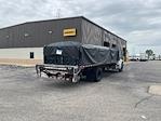 Used 2018 Freightliner M2 106 Conventional Cab Morgan Truck Body Flatbed Truck for sale #203260 - photo 11