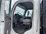 Used 2018 Freightliner M2 106 Conventional Cab Morgan Truck Body Flatbed Truck for sale #203260 - photo 14