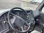 Used 2018 Freightliner M2 106 Conventional Cab Morgan Truck Body Flatbed Truck for sale #203260 - photo 15