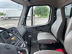 Used 2018 Freightliner M2 106 Conventional Cab Morgan Truck Body Flatbed Truck for sale #203260 - photo 17