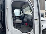 Used 2018 Freightliner M2 106 Conventional Cab Morgan Truck Body Flatbed Truck for sale #203260 - photo 18