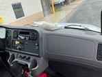 Used 2018 Freightliner M2 106 Conventional Cab Morgan Truck Body Flatbed Truck for sale #203260 - photo 19