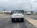 Used 2018 Freightliner M2 106 Conventional Cab Morgan Truck Body Flatbed Truck for sale #203260 - photo 2