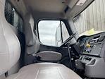 Used 2018 Freightliner M2 106 Conventional Cab Morgan Truck Body Flatbed Truck for sale #203260 - photo 20