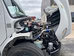 Used 2018 Freightliner M2 106 Conventional Cab Morgan Truck Body Flatbed Truck for sale #203260 - photo 21