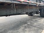 Used 2018 Freightliner M2 106 Conventional Cab Morgan Truck Body Flatbed Truck for sale #203260 - photo 5