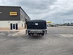 Used 2018 Freightliner M2 106 Conventional Cab Morgan Truck Body Flatbed Truck for sale #203260 - photo 7