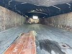 Used 2018 Freightliner M2 106 Conventional Cab Morgan Truck Body Flatbed Truck for sale #203260 - photo 9