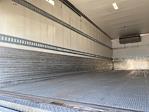 Used 2018 Hino 338 Refrigerated Body with Liftgate for sale #203265 - photo 11
