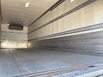 Used 2018 Hino 338 Refrigerated Body with Liftgate for sale #203265 - photo 12