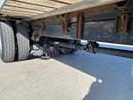 Used 2018 Hino 338 Refrigerated Body with Liftgate for sale #203265 - photo 14