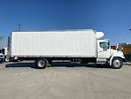 Used 2018 Hino 338 Refrigerated Body with Liftgate for sale #203265 - photo 15