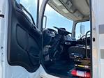 Used 2018 Hino 338 Refrigerated Body with Liftgate for sale #203265 - photo 16