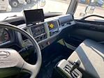 Used 2018 Hino 338 Refrigerated Body with Liftgate for sale #203265 - photo 17