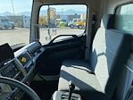 Used 2018 Hino 338 Refrigerated Body with Liftgate for sale #203265 - photo 19