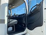 Used 2018 Hino 338 Refrigerated Body with Liftgate for sale #203265 - photo 20