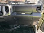 Used 2018 Hino 338 Refrigerated Body with Liftgate for sale #203265 - photo 21