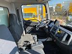 Used 2018 Hino 338 Refrigerated Body with Liftgate for sale #203265 - photo 22