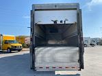 Used 2018 Hino 338 Refrigerated Body with Liftgate for sale #203265 - photo 8