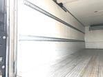 Used 2019 Freightliner M2 106 Refrigerated Body with Liftgate for sale #203280 - photo 11
