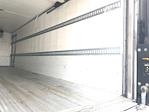 Used 2019 Freightliner M2 106 Refrigerated Body with Liftgate for sale #203280 - photo 12