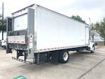 Used 2019 Freightliner M2 106 Refrigerated Body with Liftgate for sale #203280 - photo 13