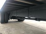 Used 2019 Freightliner M2 106 Refrigerated Body with Liftgate for sale #203280 - photo 14