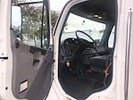 Used 2019 Freightliner M2 106 Refrigerated Body with Liftgate for sale #203280 - photo 16