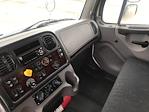 Used 2019 Freightliner M2 106 Refrigerated Body with Liftgate for sale #203280 - photo 19