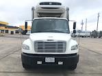 Used 2019 Freightliner M2 106 Refrigerated Body with Liftgate for sale #203280 - photo 2