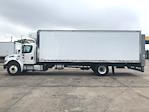 Used 2019 Freightliner M2 106 Refrigerated Body with Liftgate for sale #203280 - photo 4