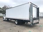 Used 2019 Freightliner M2 106 Refrigerated Body with Liftgate for sale #203280 - photo 6