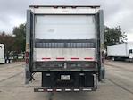 Used 2019 Freightliner M2 106 Refrigerated Body with Liftgate for sale #203280 - photo 7